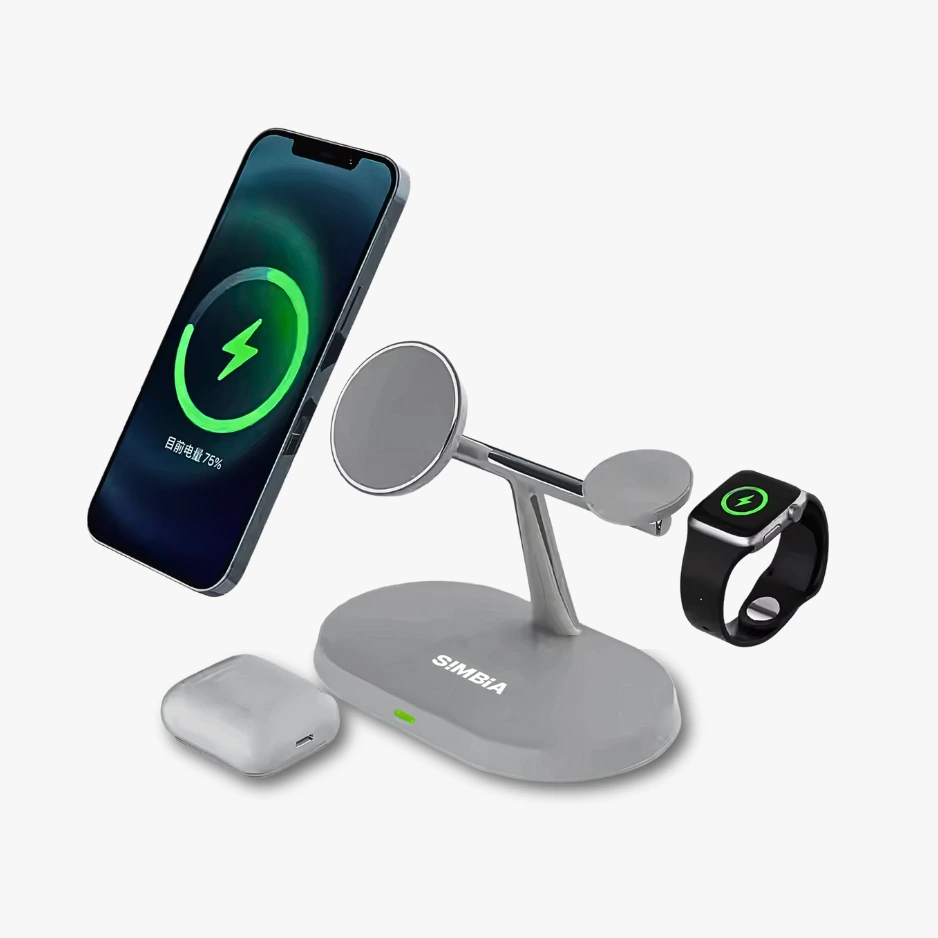 wireless-stand-3-in-1